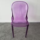 Thalya Kartell (Viola) photo 1