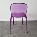 Thalya Kartell (Viola) photo 4