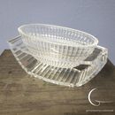 U Shine Kartell (Cristallo) photo 0