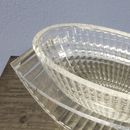 U Shine Kartell (Cristallo) photo 1