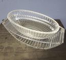 U Shine Kartell (Cristallo) photo 2