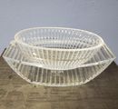U Shine Kartell (Cristallo) photo 3
