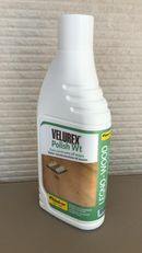 Velurex Polish WT photo 0