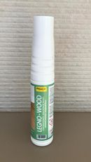 Velurex Polish WT photo 1