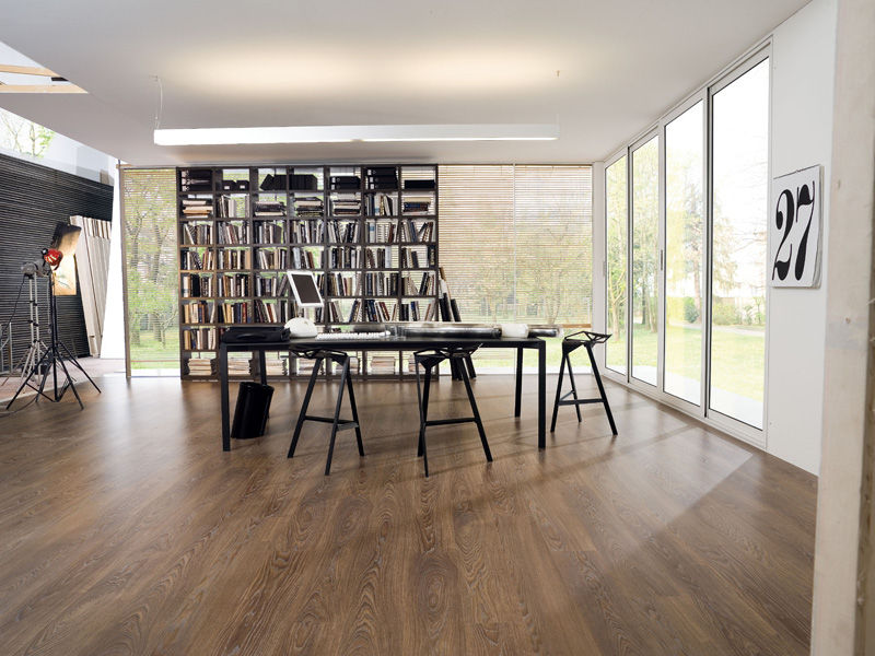 VINILICO LVT TOUCH photo 0