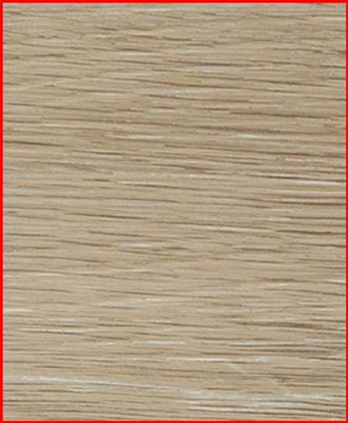 VINILICO LVT TOUCH photo 1