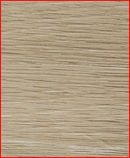 VINILICO LVT TOUCH photo 1