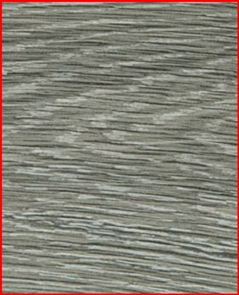 VINILICO LVT TOUCH photo 2