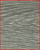 VINILICO LVT TOUCH photo 2