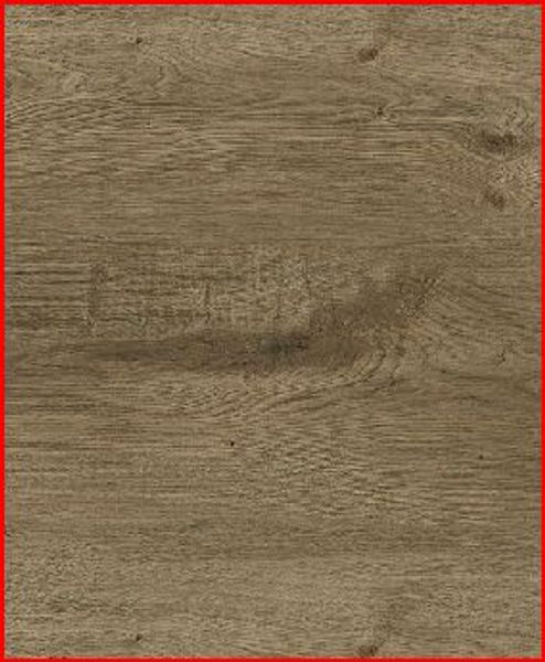 VINILICO LVT TOUCH photo 3