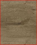 VINILICO LVT TOUCH photo 3