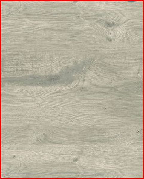 VINILICO LVT TOUCH photo 4