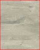 VINILICO LVT TOUCH photo 4
