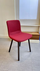 Hal Soft Wood photo 0