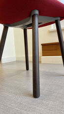 Hal Soft Wood photo 2