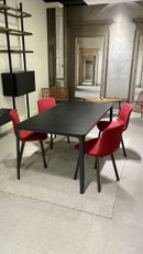Hal Soft Wood photo 3