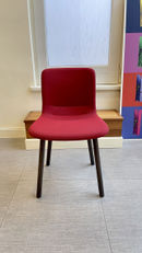 Hal Soft Wood photo 4
