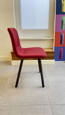Hal Soft Wood photo 6