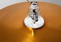 Foscarini