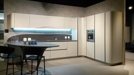 Cucina Snaidero mod. Ola20
