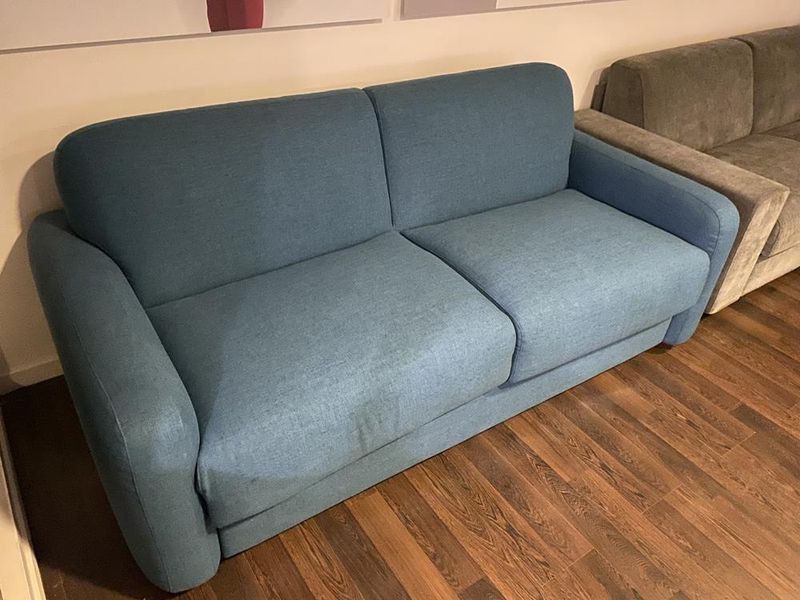 Divano letto "Holi" photo 2