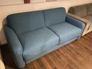 Divano letto "Holi" photo 2