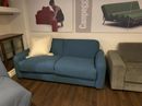 Divano letto "Holi" photo 1