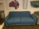 Divano letto "Holi" photo 0