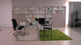 LIBRERIA COMPONIBILE