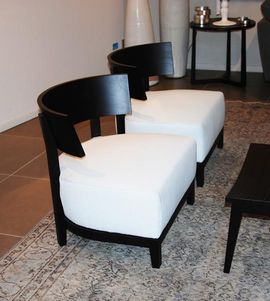 POLTRONCINA THOMAS