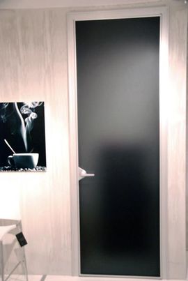 Porta Ghost Rimadesio