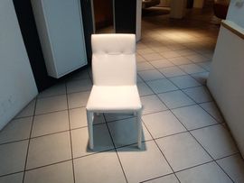 Sedia Agatha Flex di Cattelan Italia