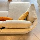 Divano Cleo photo 3