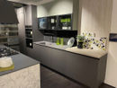 Offerta - Lube -Cucina Immagina Lux photo 2