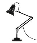 Lampada da tavolo ORIGINAL 1227 Anglepoise in Stock photo 0