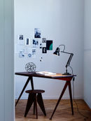Lampada da tavolo ORIGINAL 1227 Anglepoise in Stock photo 1