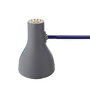 Lampada da tavolo TYPE 75 PAUL SMITH Anglepoise in Stock photo 2