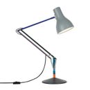 Lampada da tavolo TYPE 75 PAUL SMITH Anglepoise in Stock photo 0