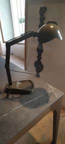 Lampada da tavolo Foscarini Diesel DUII photo 0