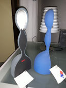 Lampade da tavolo VIRGO NEMO  photo 2