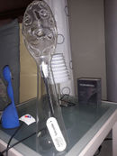 Lampada da tavolo CIBELE Artemide photo 2