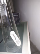 Lampada da tavolo CIBELE Artemide photo 1