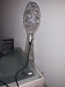 Lampada da tavolo CIBELE Artemide photo 0
