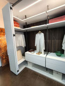 CAMERINO CACCARO  photo 5