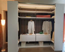 CAMERINO CACCARO  photo 4