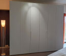 CAMERINO CACCARO  photo 0