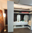 CAMERINO CACCARO  photo 6