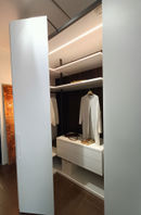 CAMERINO CACCARO  photo 3