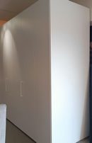 CAMERINO CACCARO  photo 1