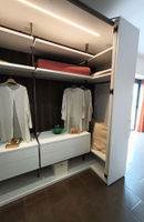 CAMERINO CACCARO  photo 7